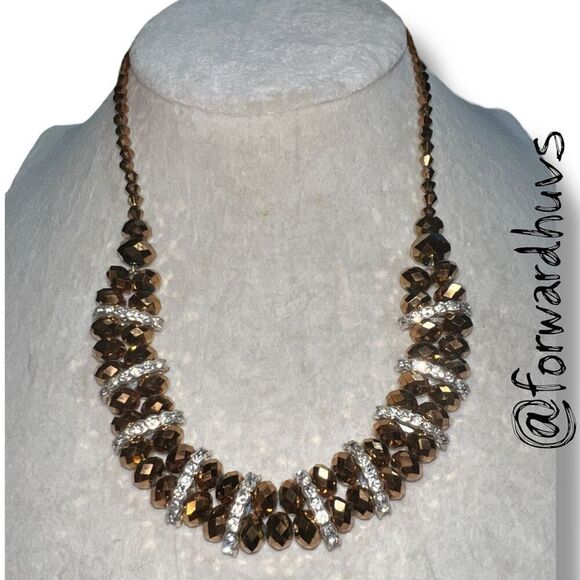 Bundle Sale 3 for $15 | - Picture 4 of 10